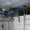 Committente: Comune di Nanno (TN)
Installazione di turbina idroelettrica 5 kw su acquedotto potabile