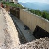 I Nostri Lavori - OG3 - Opere Stradali