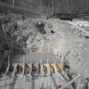 I Nostri Lavori - OG9 - Impianti per la produzione di energia elettrica